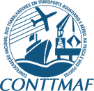 CONTTMAF