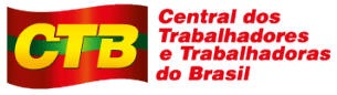 CTB