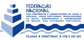 FENCCOVIB