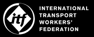 ITF