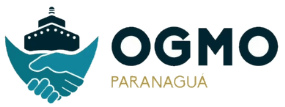 OGMO Paranaguá