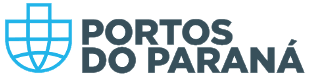 Portos do Paraná