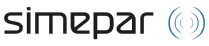 SIMEPAR